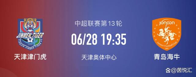 此外，这还将是一部原创电影，温子仁说;（它）并不属于任何热门的IP，是一个完全原创的恐怖片故事